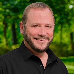 David Brickner